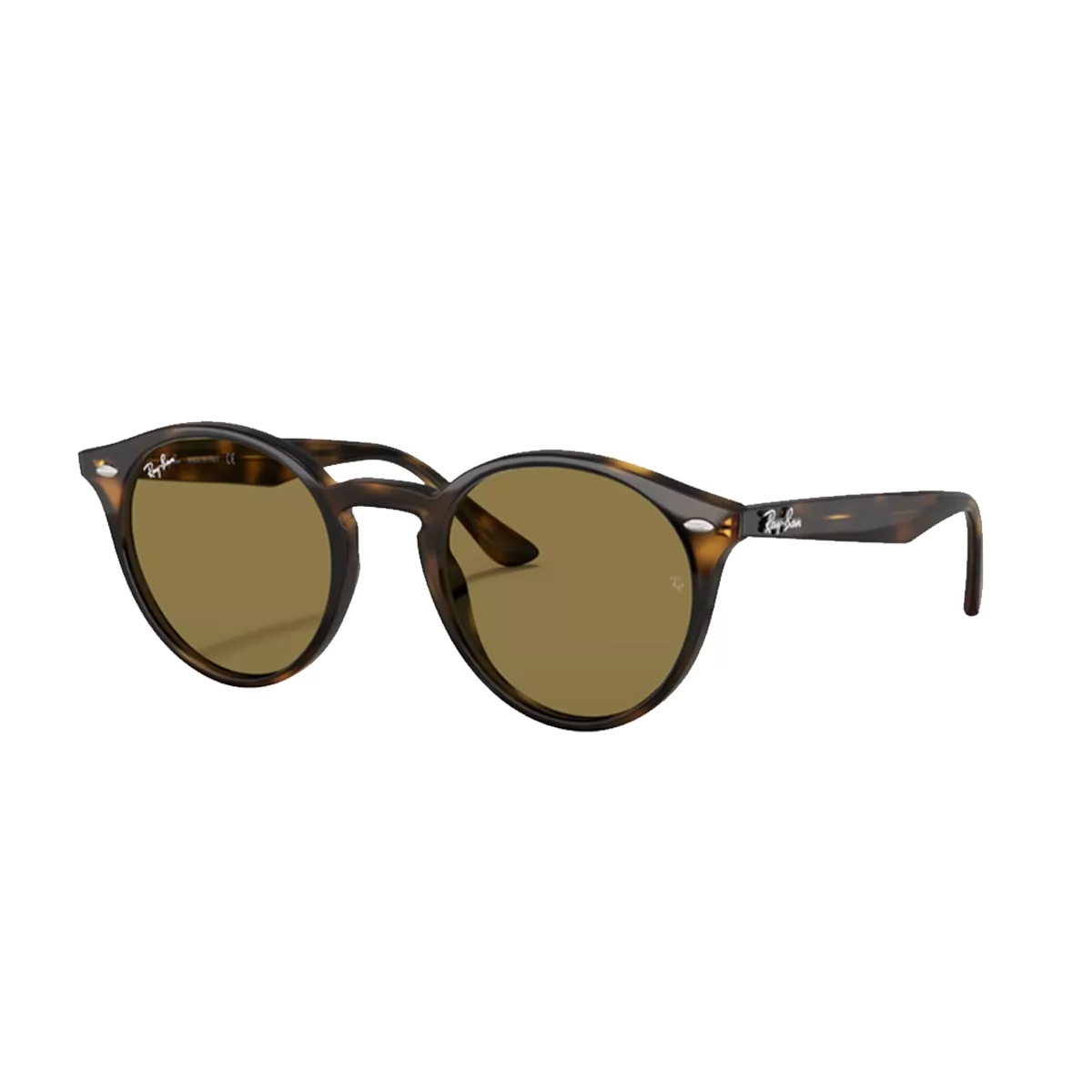 Ray-Ban 0RB2180L 710/7351 