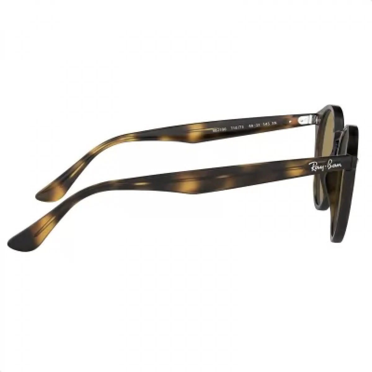 Ray-Ban 0RB2180L 710/7351 