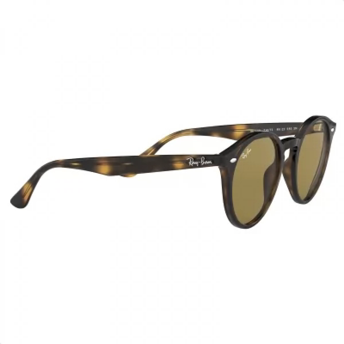 Ray-Ban 0RB2180L 710/7351 