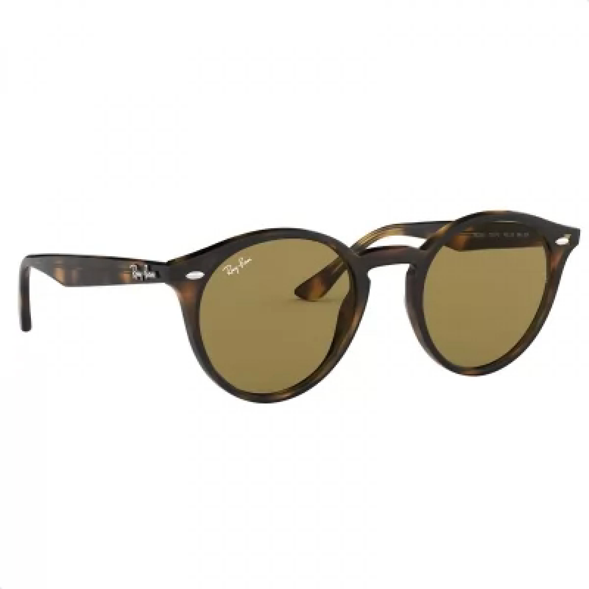 Ray-Ban 0RB2180L 710/7351 