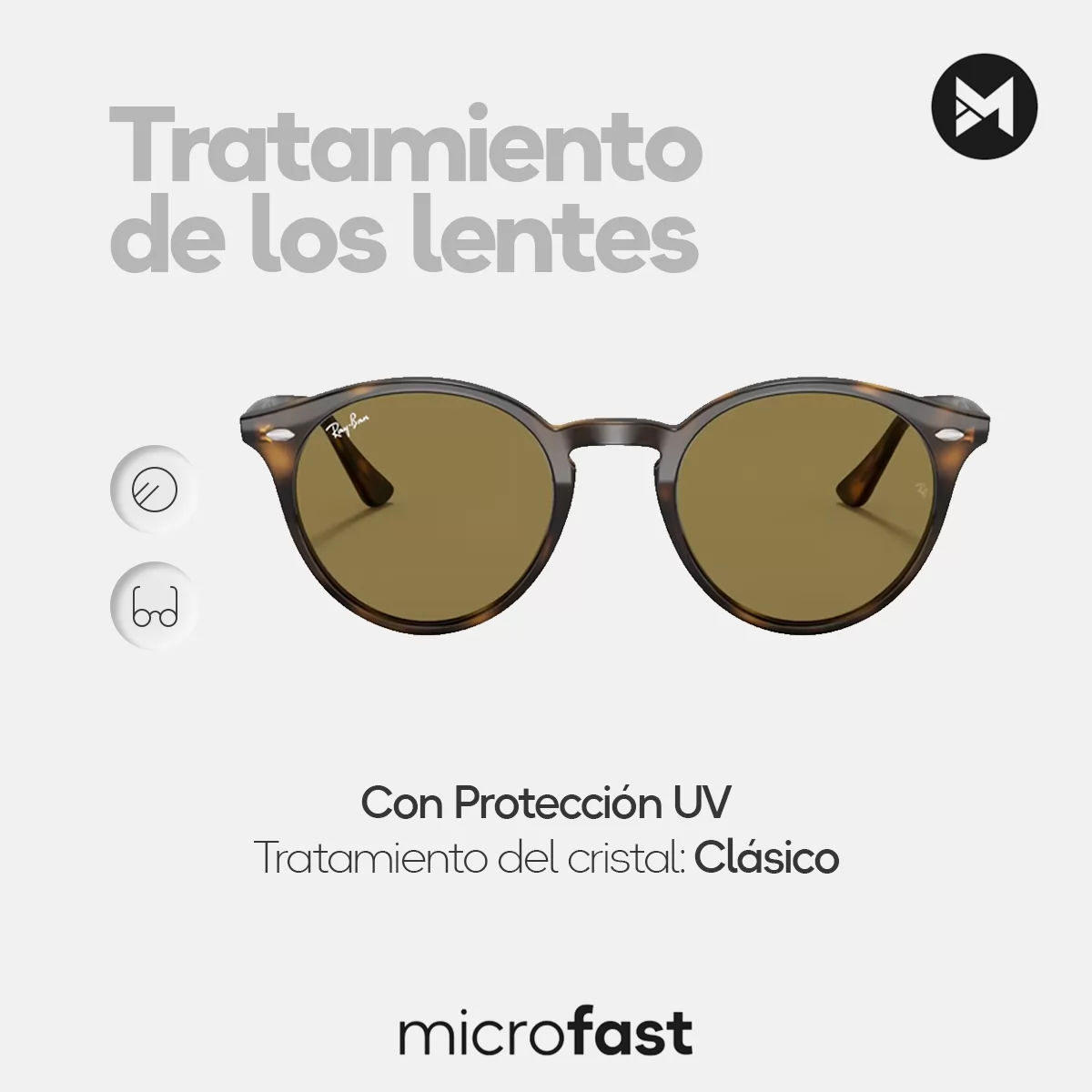 Ray-Ban 0RB2180L 710/7351 