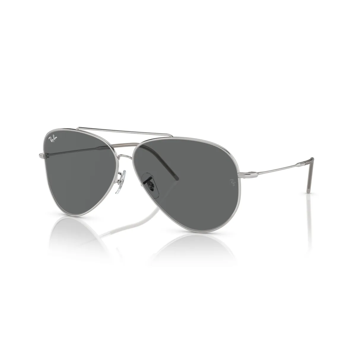 Ray-Ban RBR0101S 003/GR-59-L