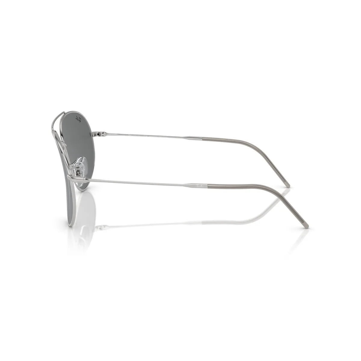 Ray-Ban RBR0101S 003/GR-59-L