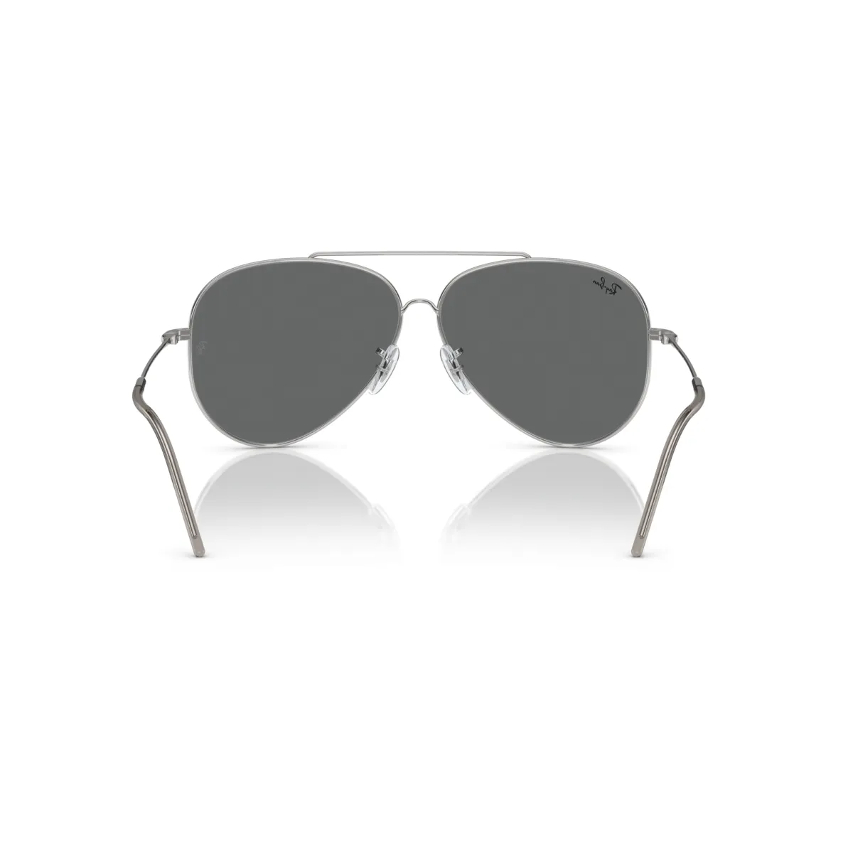 Ray-Ban RBR0101S 003/GR-59-L