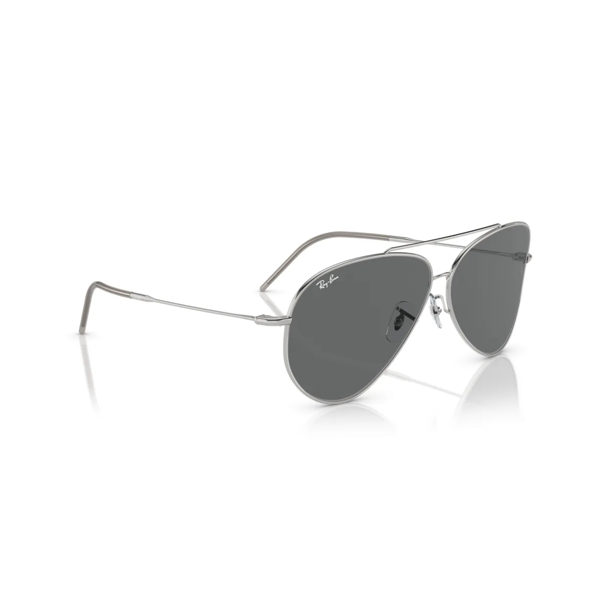 Ray-Ban RBR0101S 003/GR-59-L