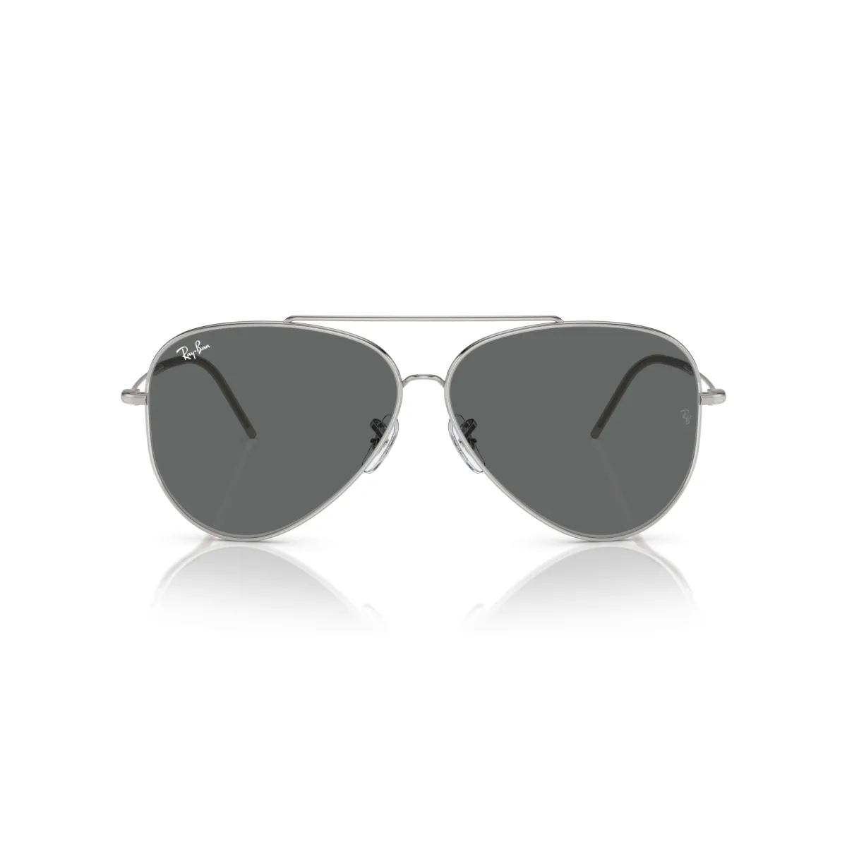 Ray-Ban RBR0101S 003/GR-59-L
