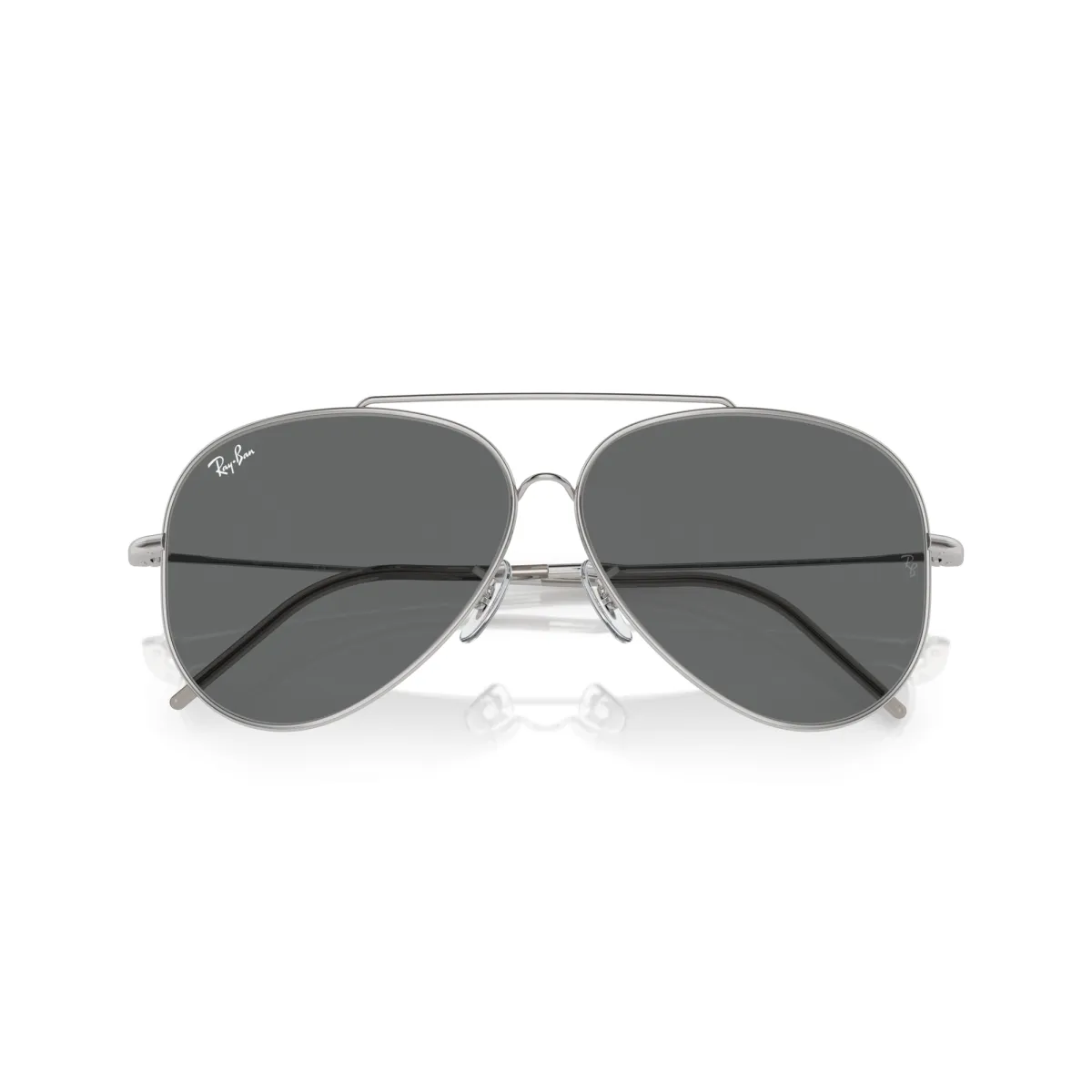 Ray-Ban RBR0101S 003/GR-59-L