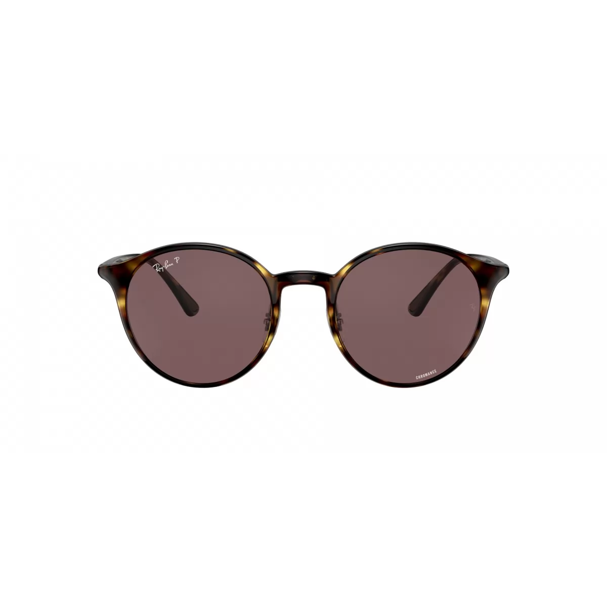 Rb4336ch 710/BC-50-M