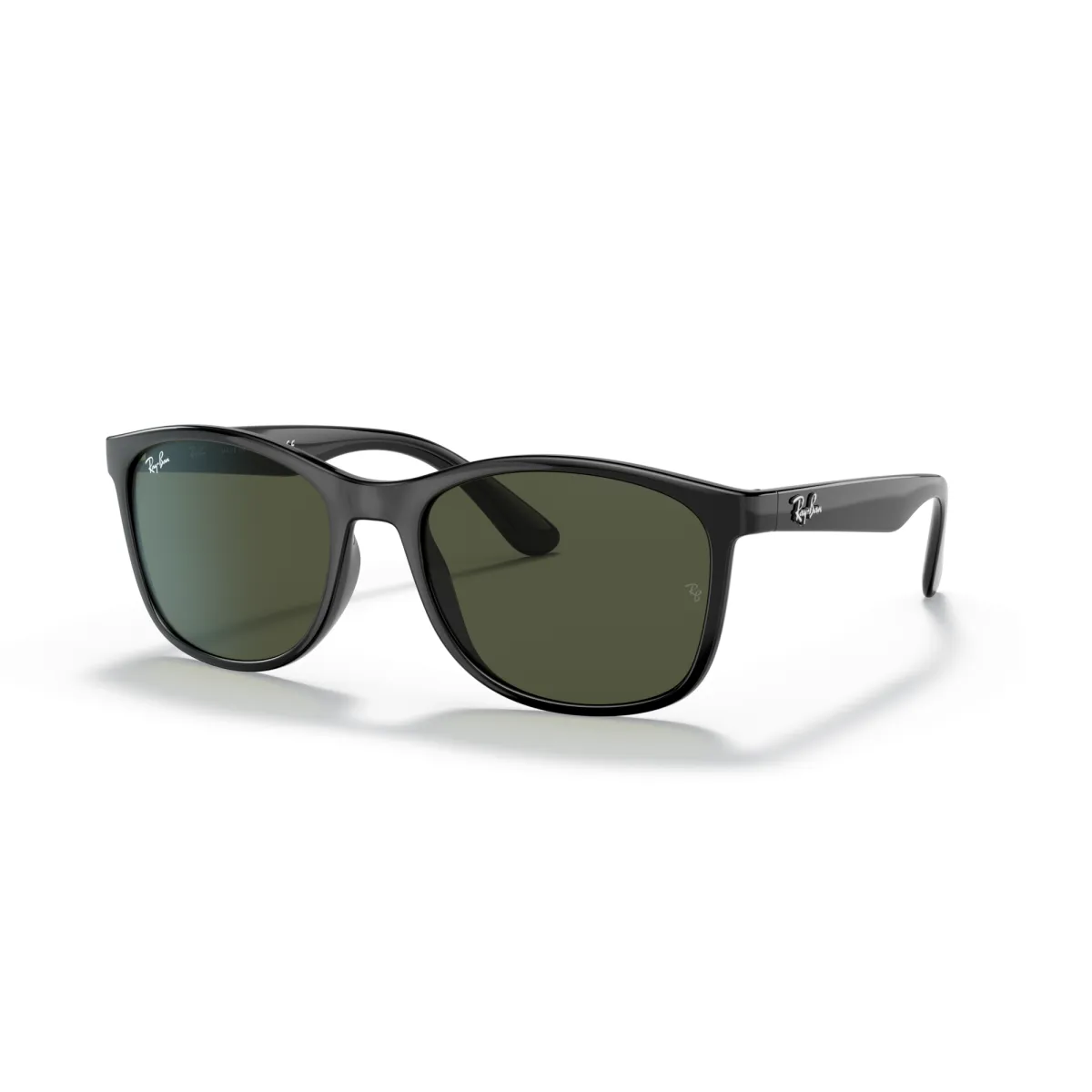 Rb4374  601/31-56-XL