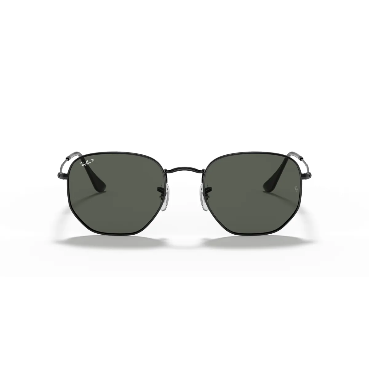 RB3548NL  002/58-54-XL