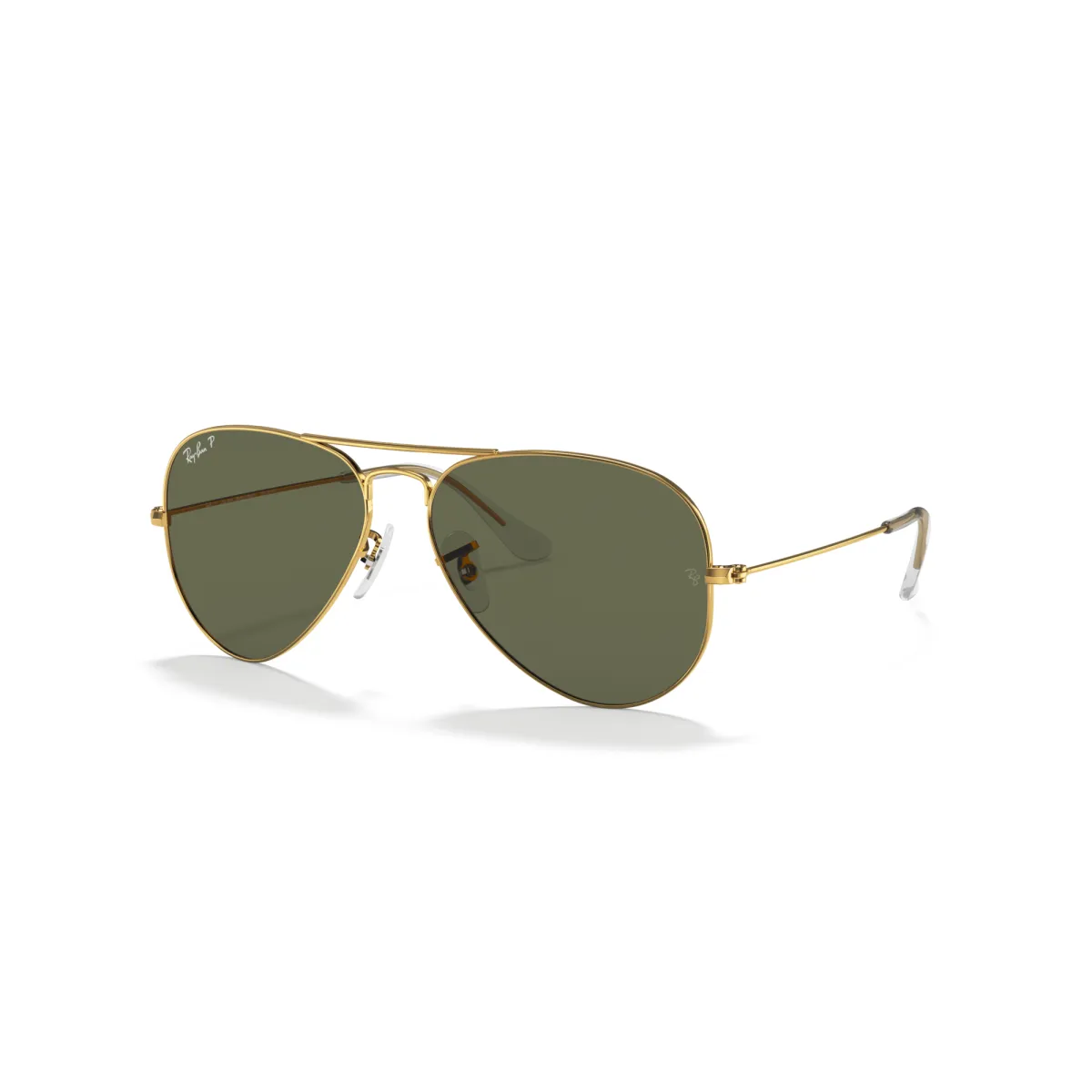 RB3025L 001/58-62-XXL
