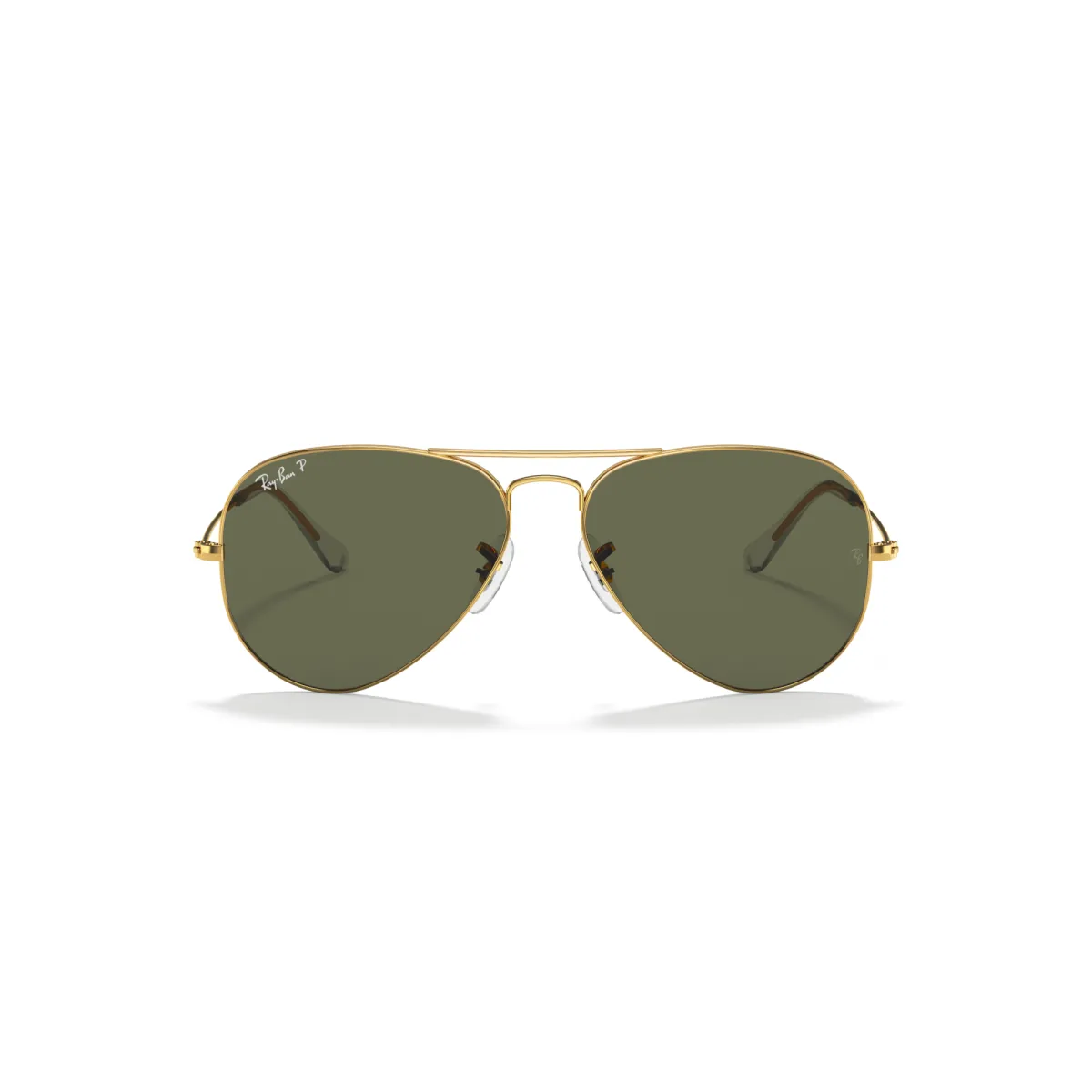 RB3025L 001/58-62-XXL