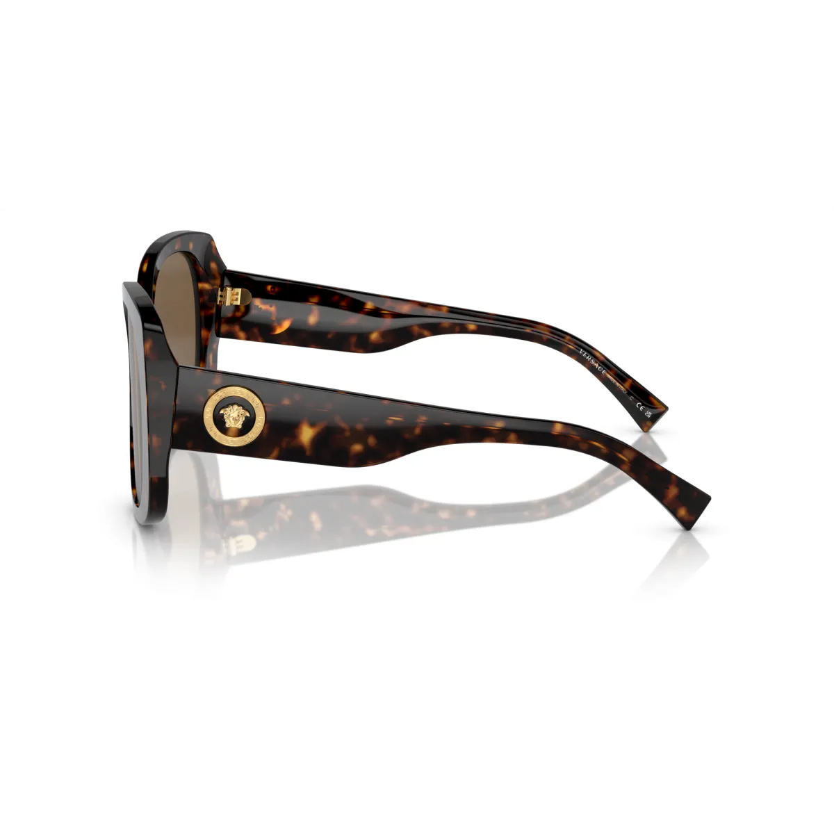 Versace VE4387  108/73-56-L