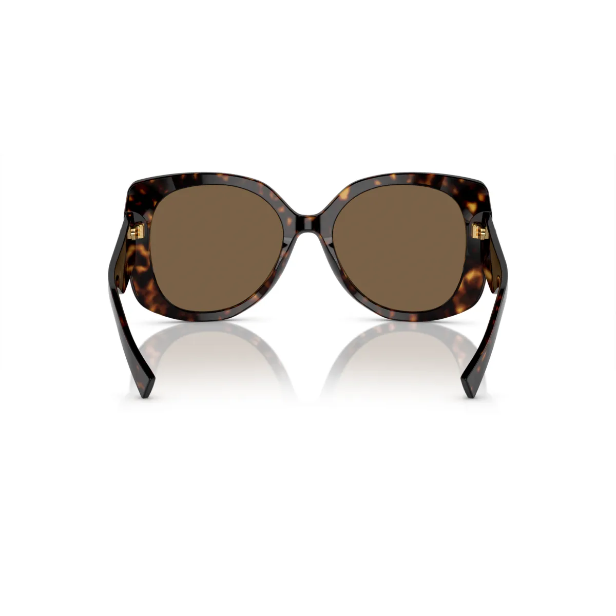Versace VE4387  108/73-56-L
