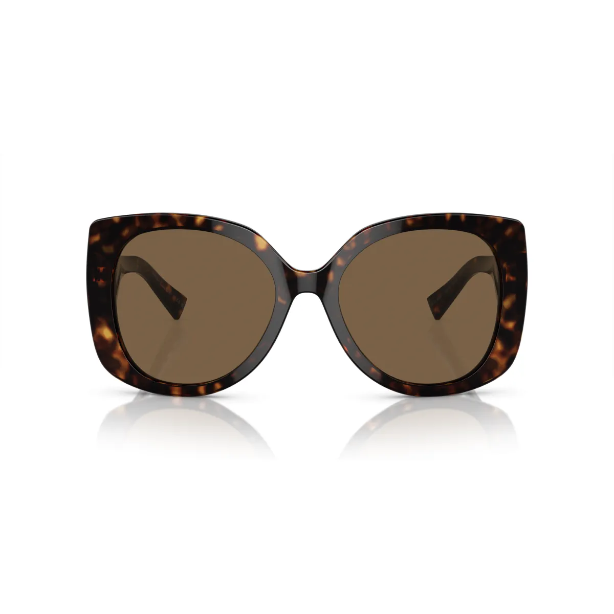 Versace VE4387  108/73-56-L