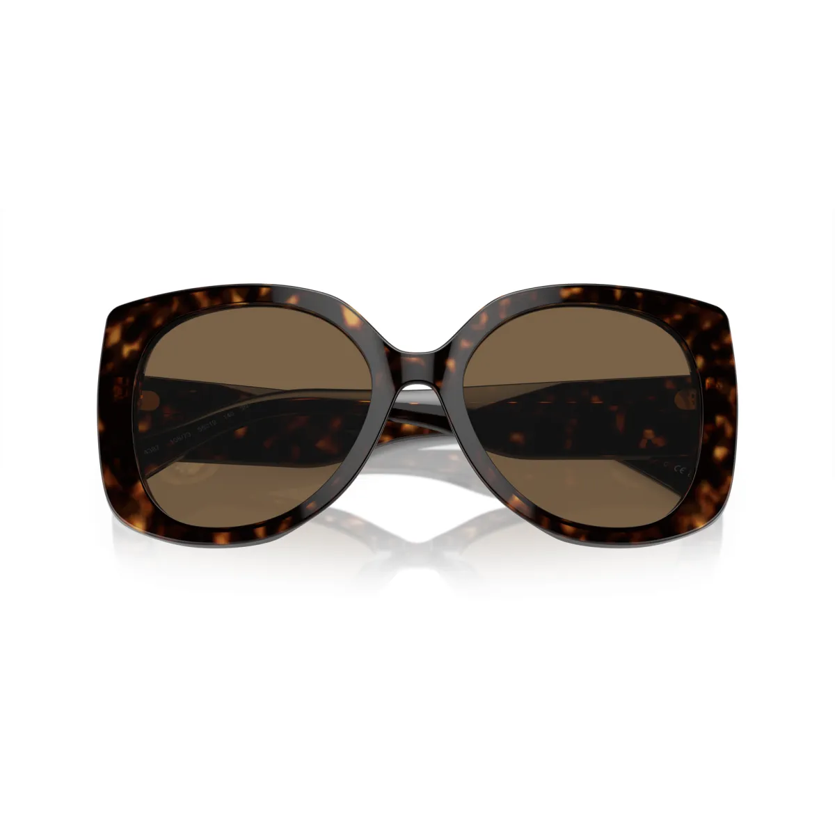 Versace VE4387  108/73-56-L