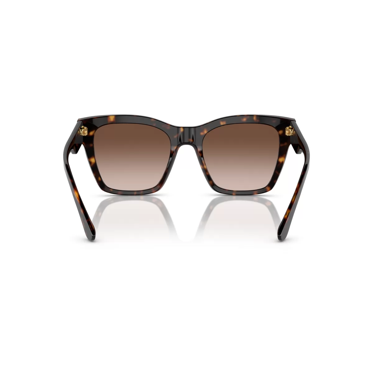Dolce & Gabbanna DG4384  502/13-53-L