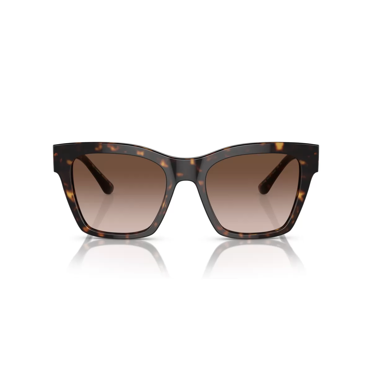 Dolce & Gabbanna DG4384  502/13-53-L