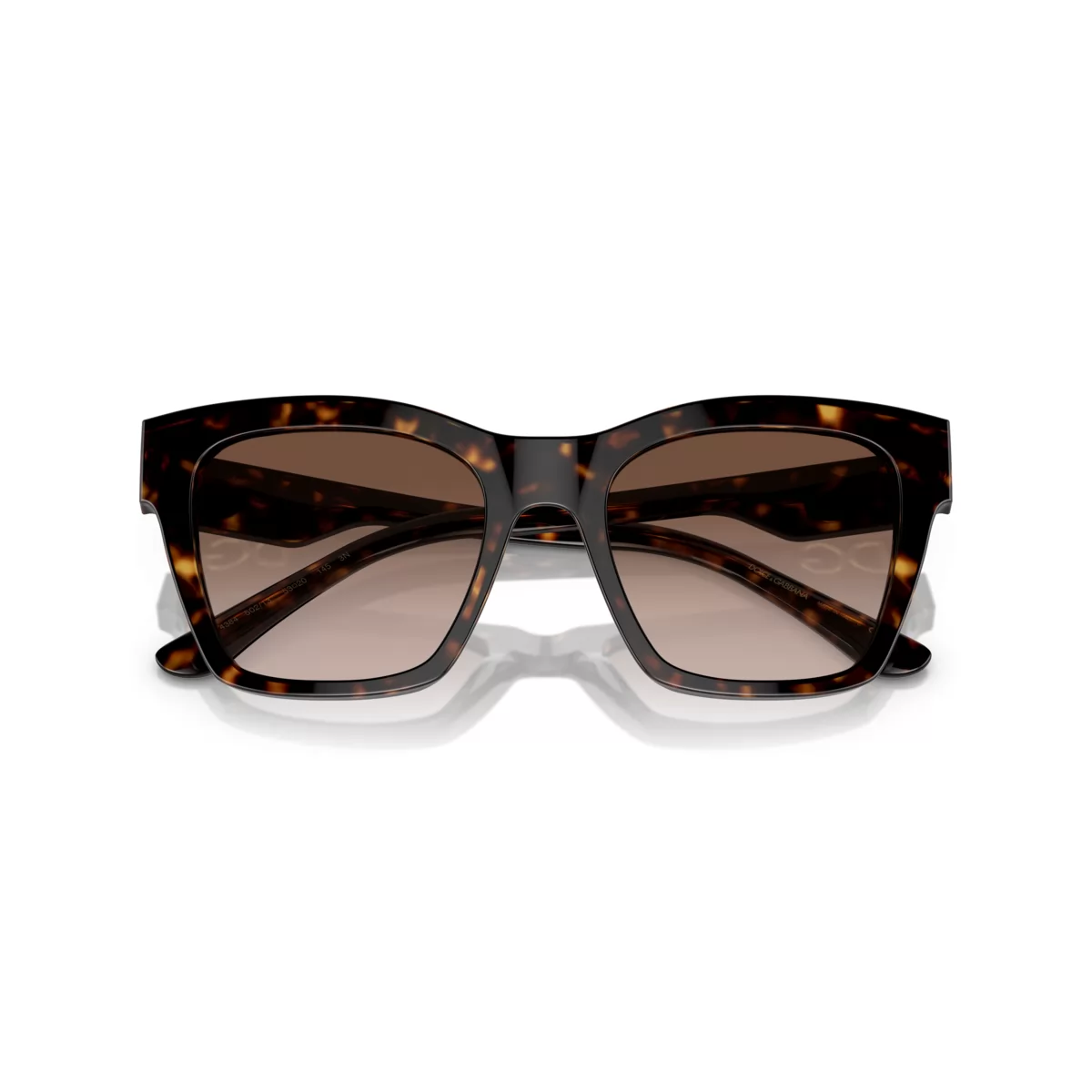 Dolce & Gabbanna DG4384  502/13-53-L