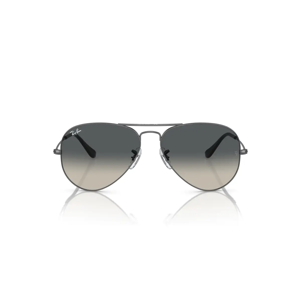 RB3025 004/71-62-XXL