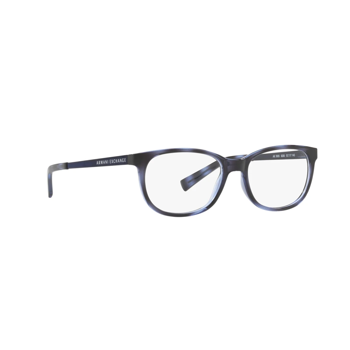 Armani Exchange AX3005 8206 528206-52-M