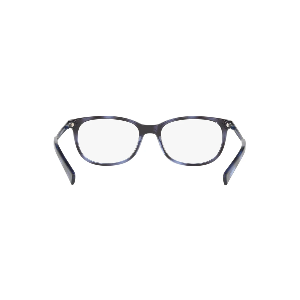 Armani Exchange AX3005 8206 528206-52-M