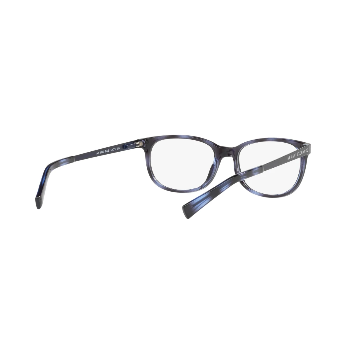 Armani Exchange AX3005 8206 528206-52-M