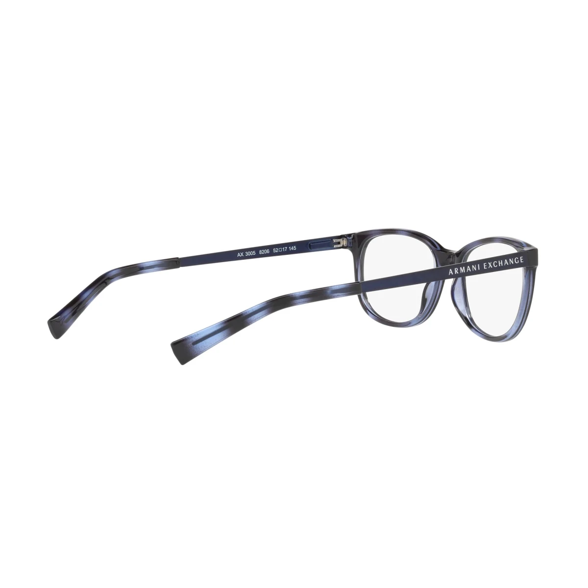 Armani Exchange AX3005 8206 528206-52-M