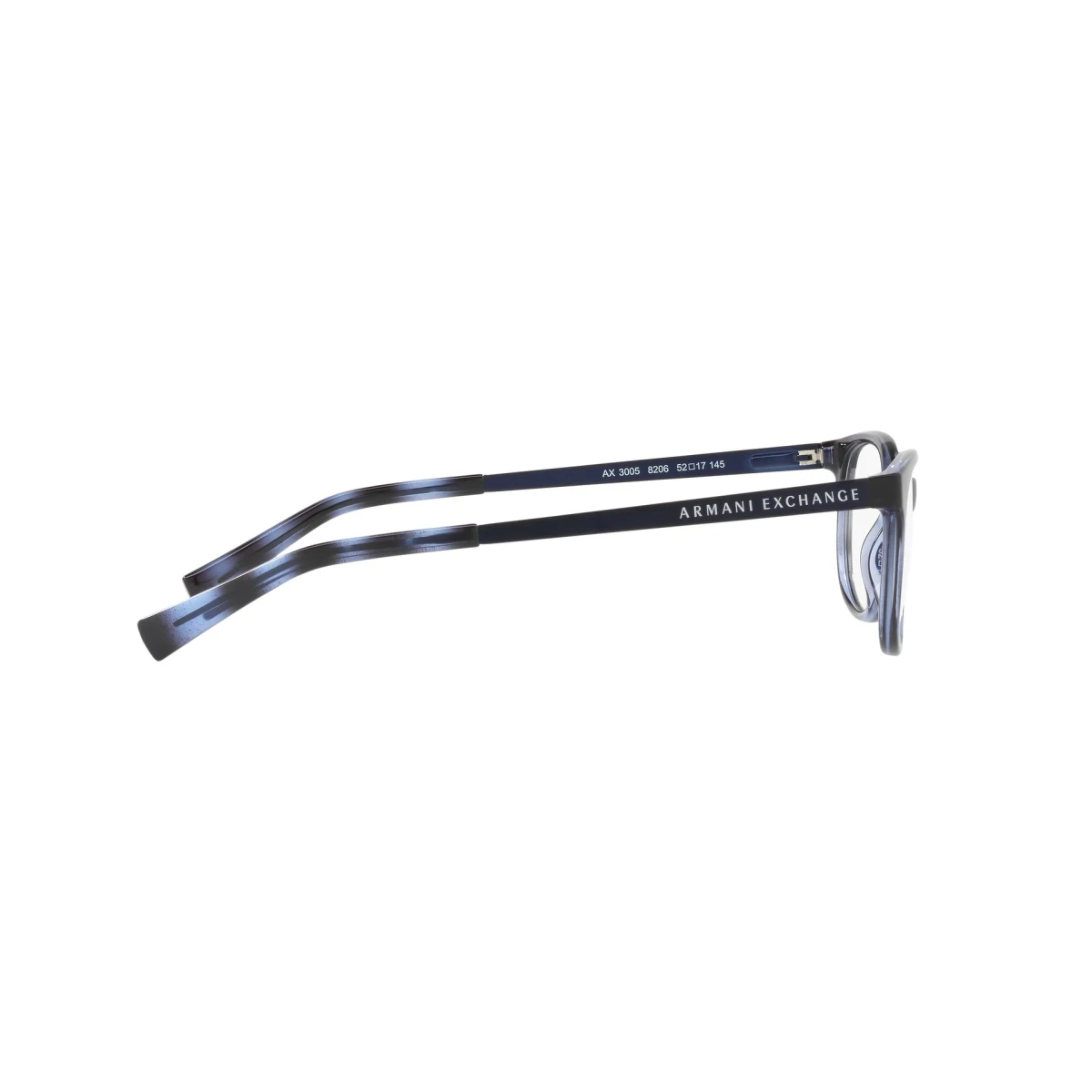 Armani Exchange AX3005 8206 528206-52-M