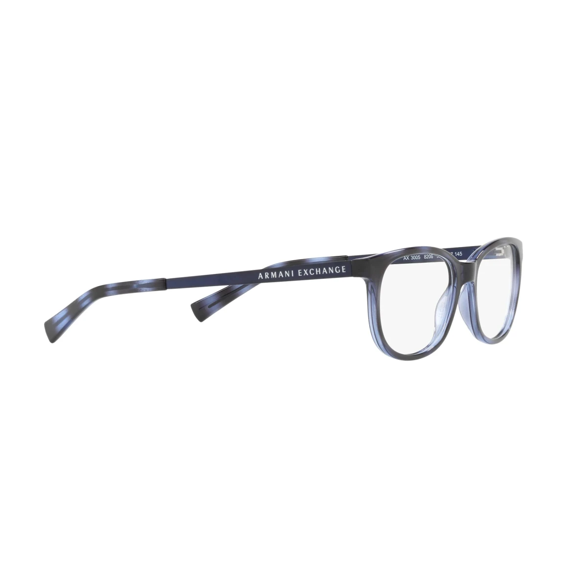 Armani Exchange AX3005 8206 528206-52-M
