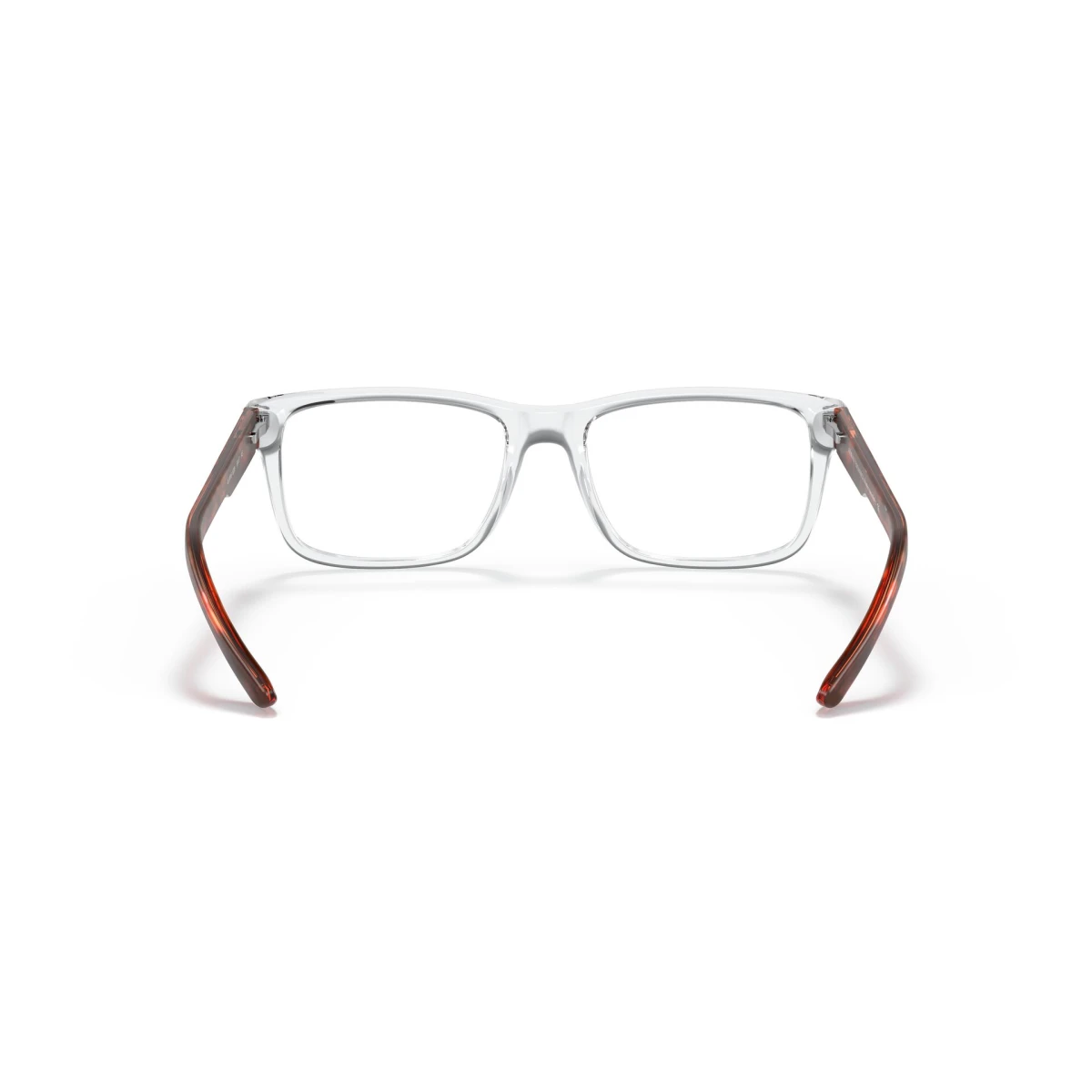 Armani Exchange AX3016 8235-53-M