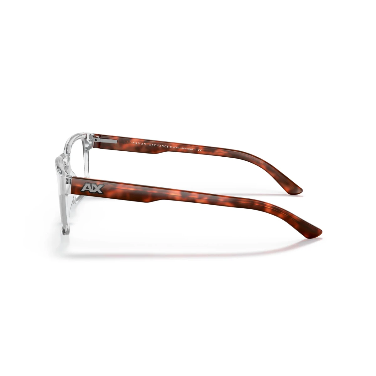 Armani Exchange AX3016 8235-53-M