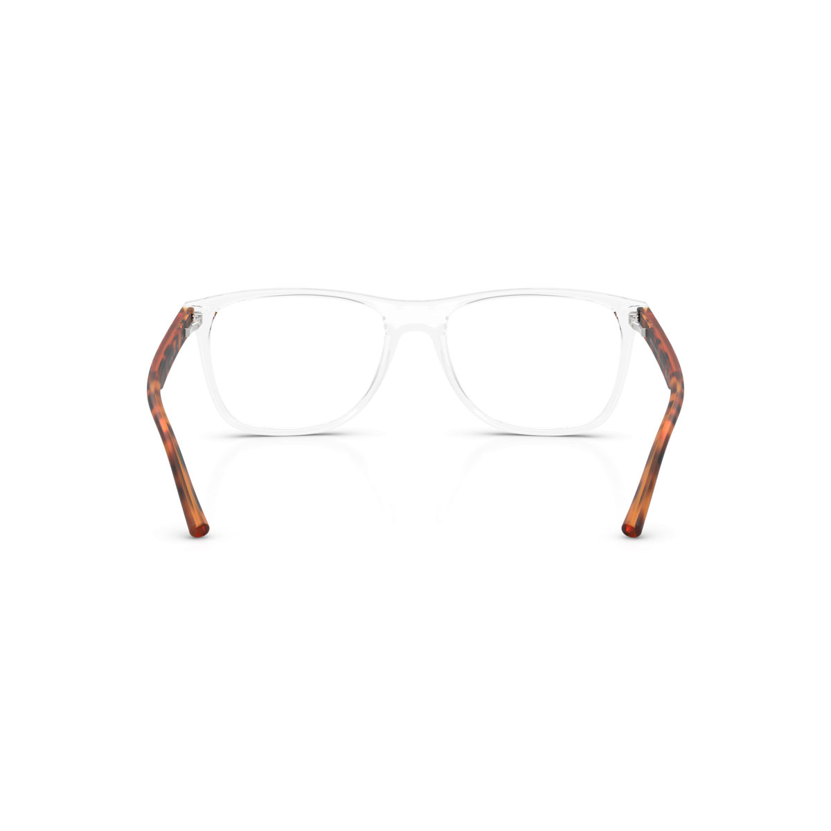 Armani Exchange AX3048  8235-54-M