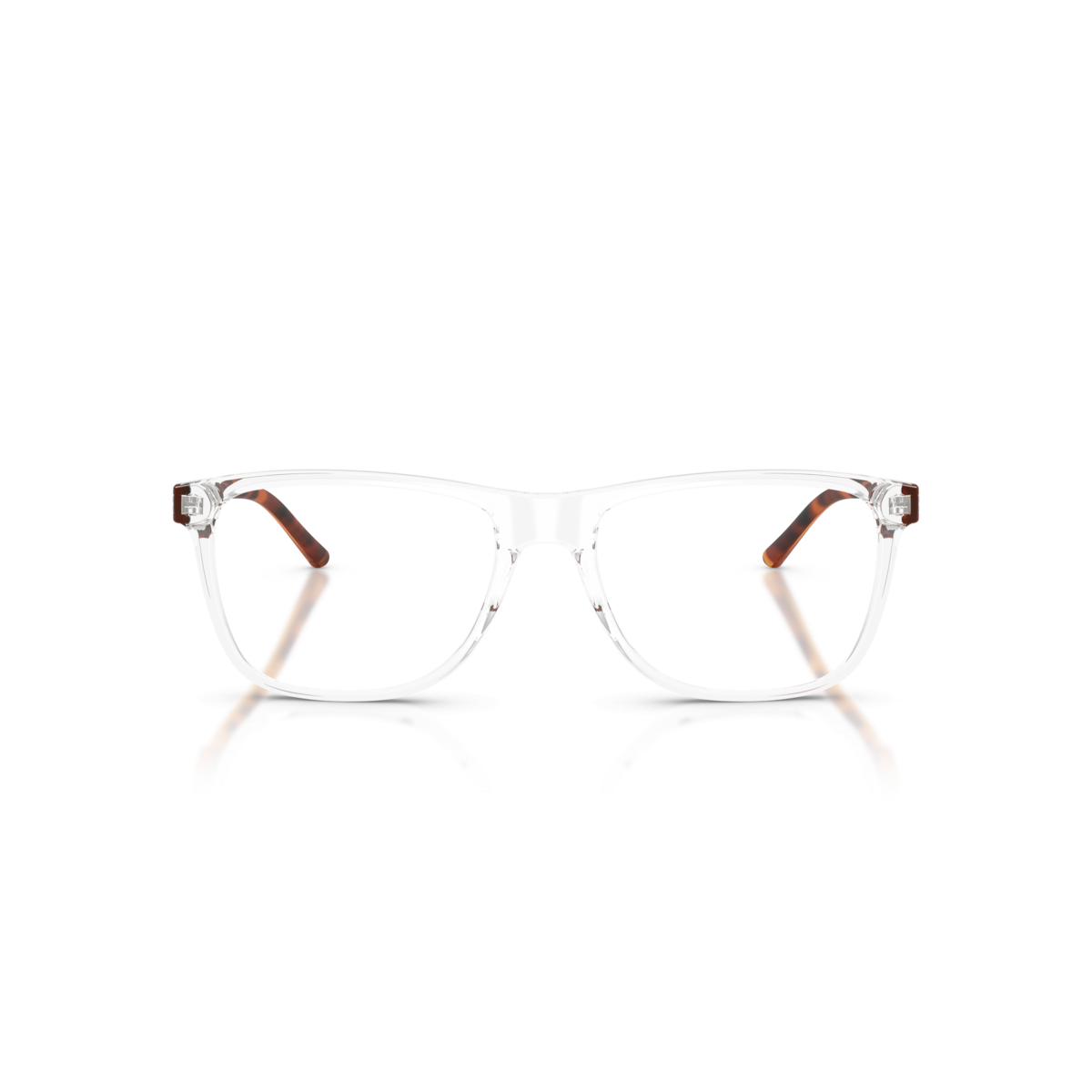 Armani Exchange AX3048  8235-54-M