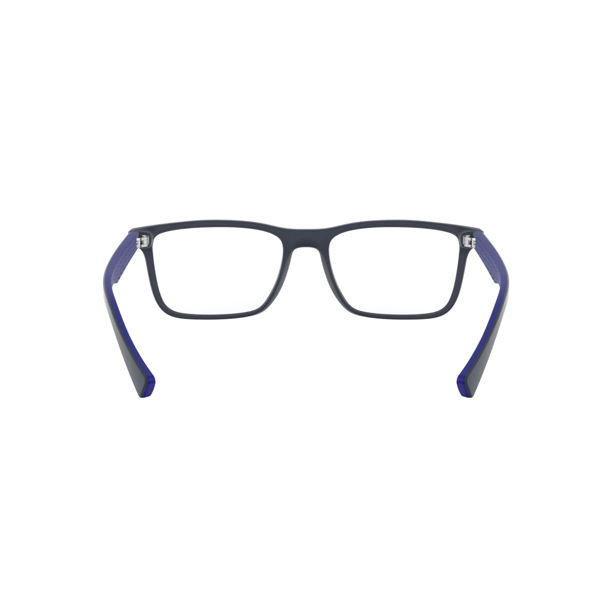 Armani Exchange AX3067 8295-55-M