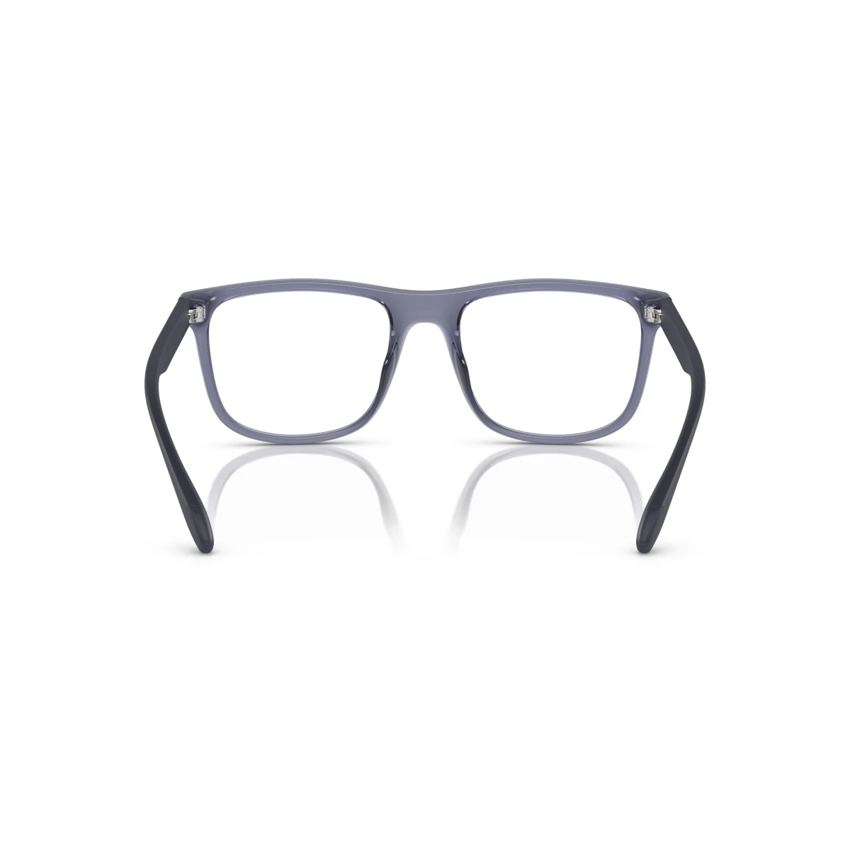 Armani Exchange AX3101U 8133-55-L