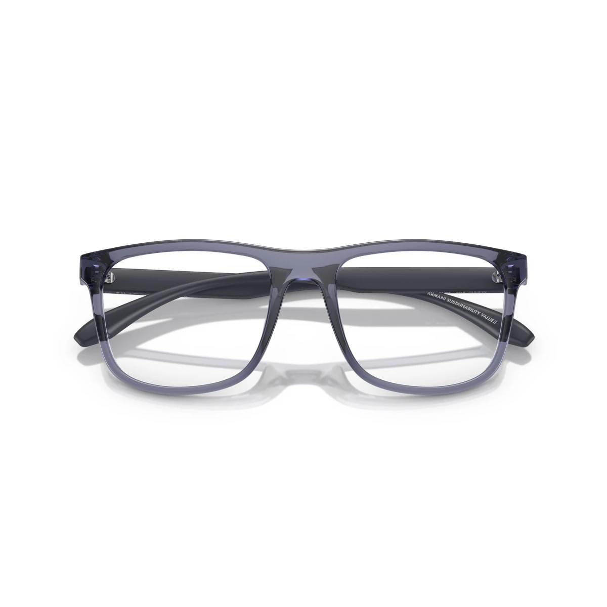 Armani Exchange AX3101U 8133-55-L