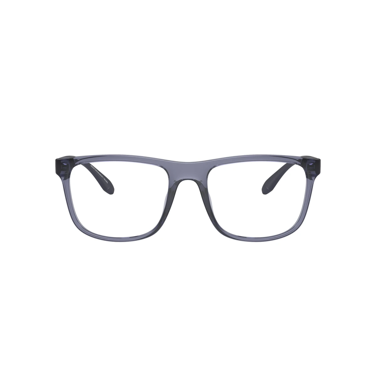 AX3101U 8133-55-L