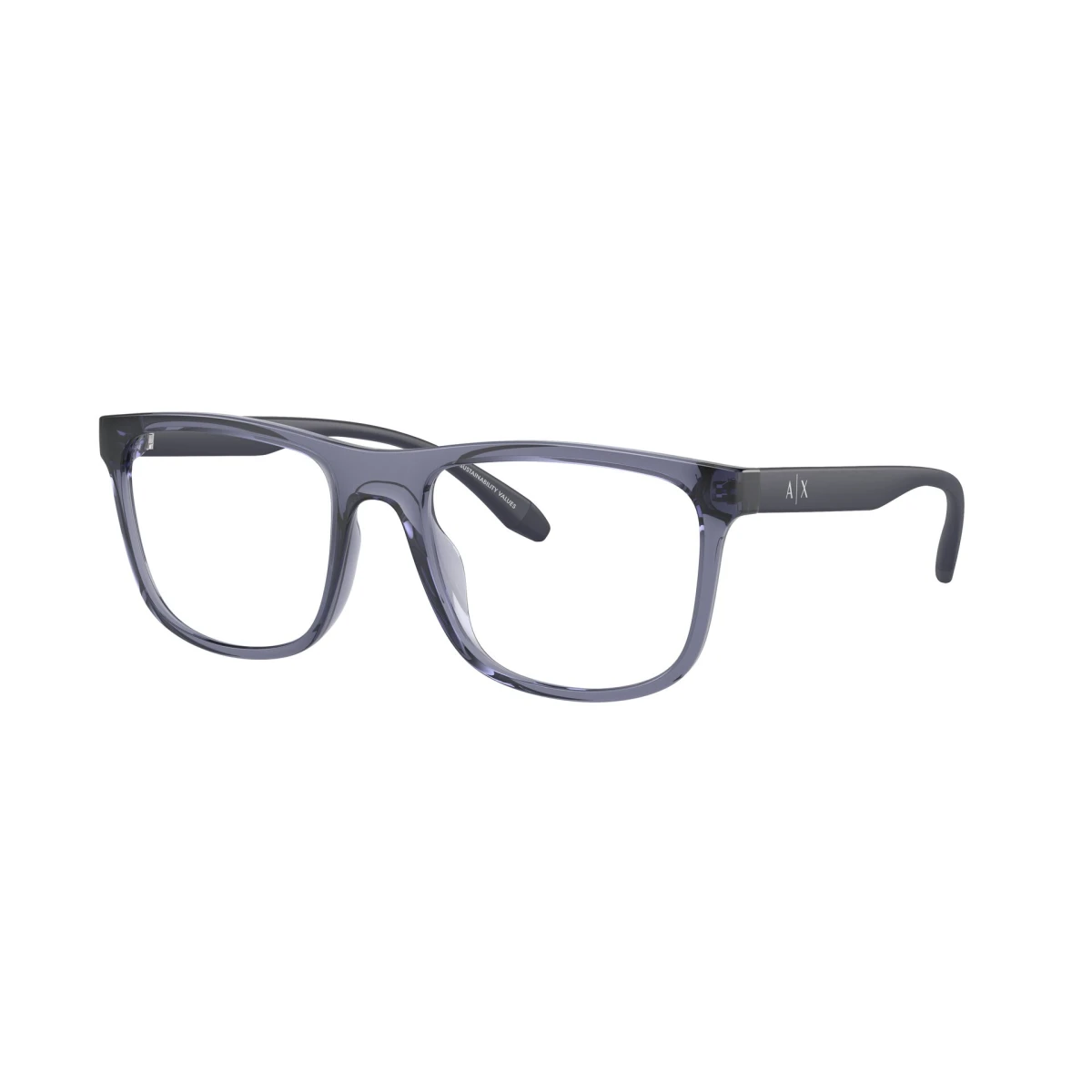 AX3101U 8133-55-L