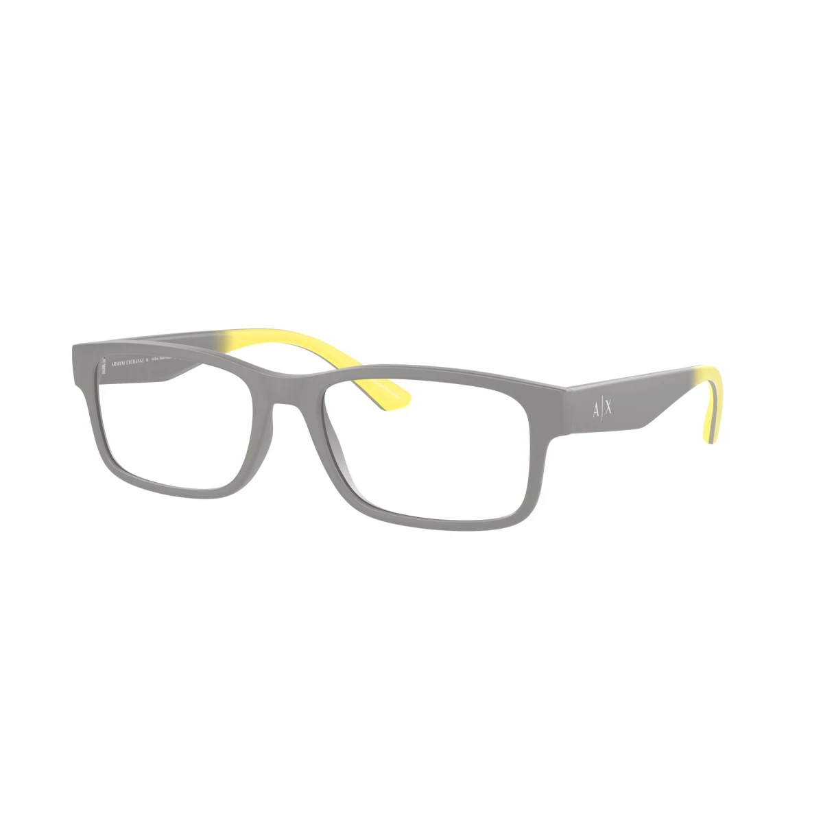 Armani Exchange AX3106 8180-56-L