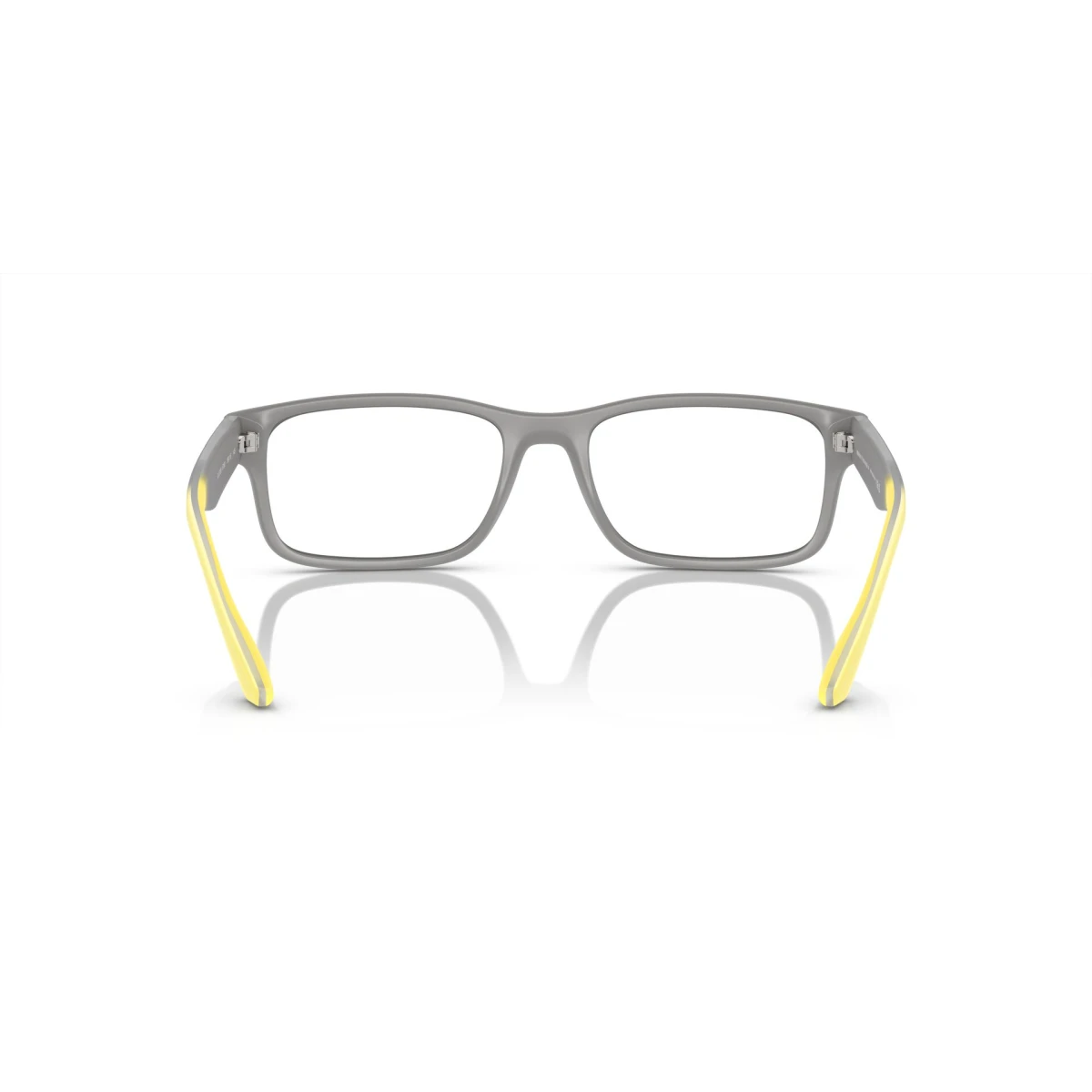 Armani Exchange AX3106 8180-56-L