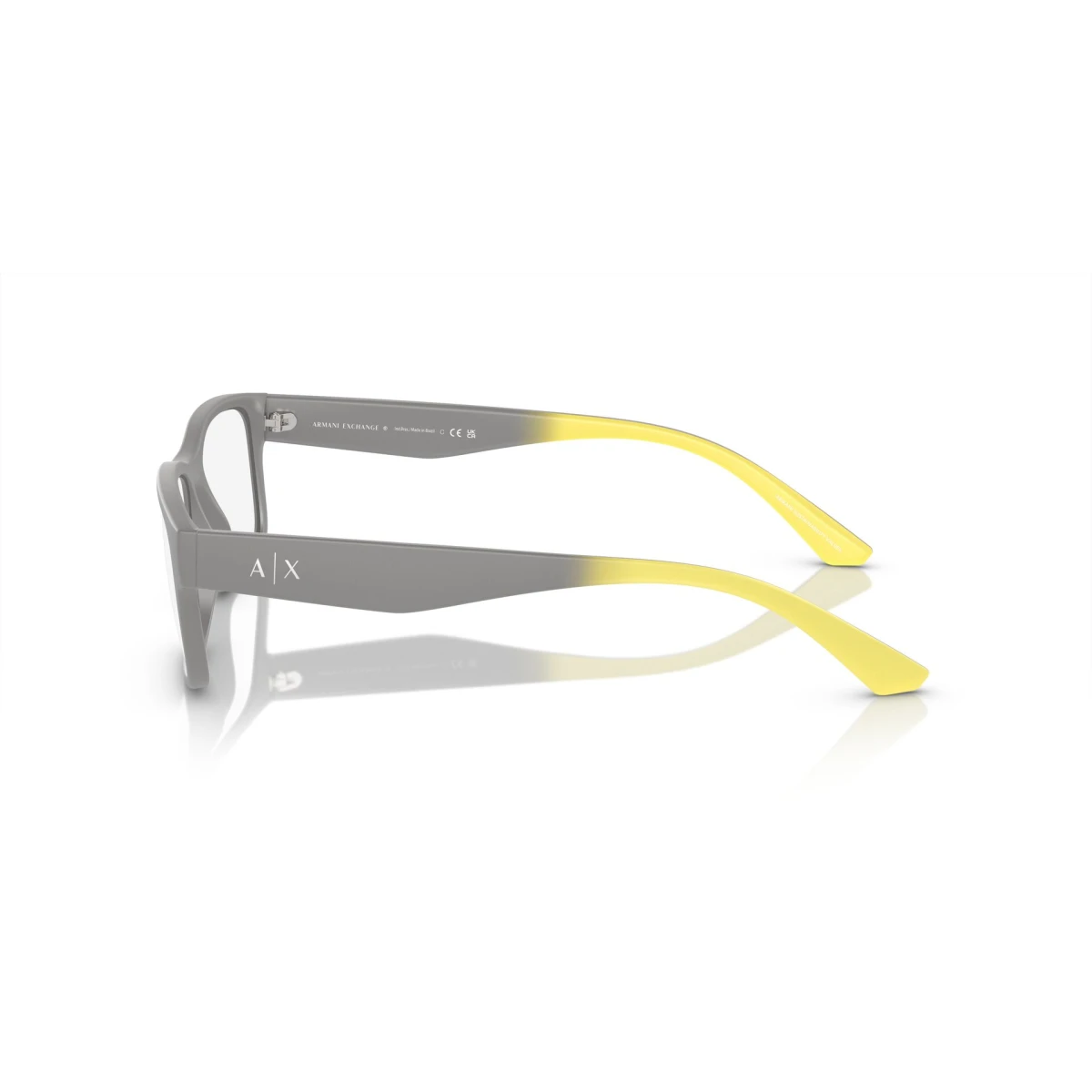 Armani Exchange AX3106 8180-56-L