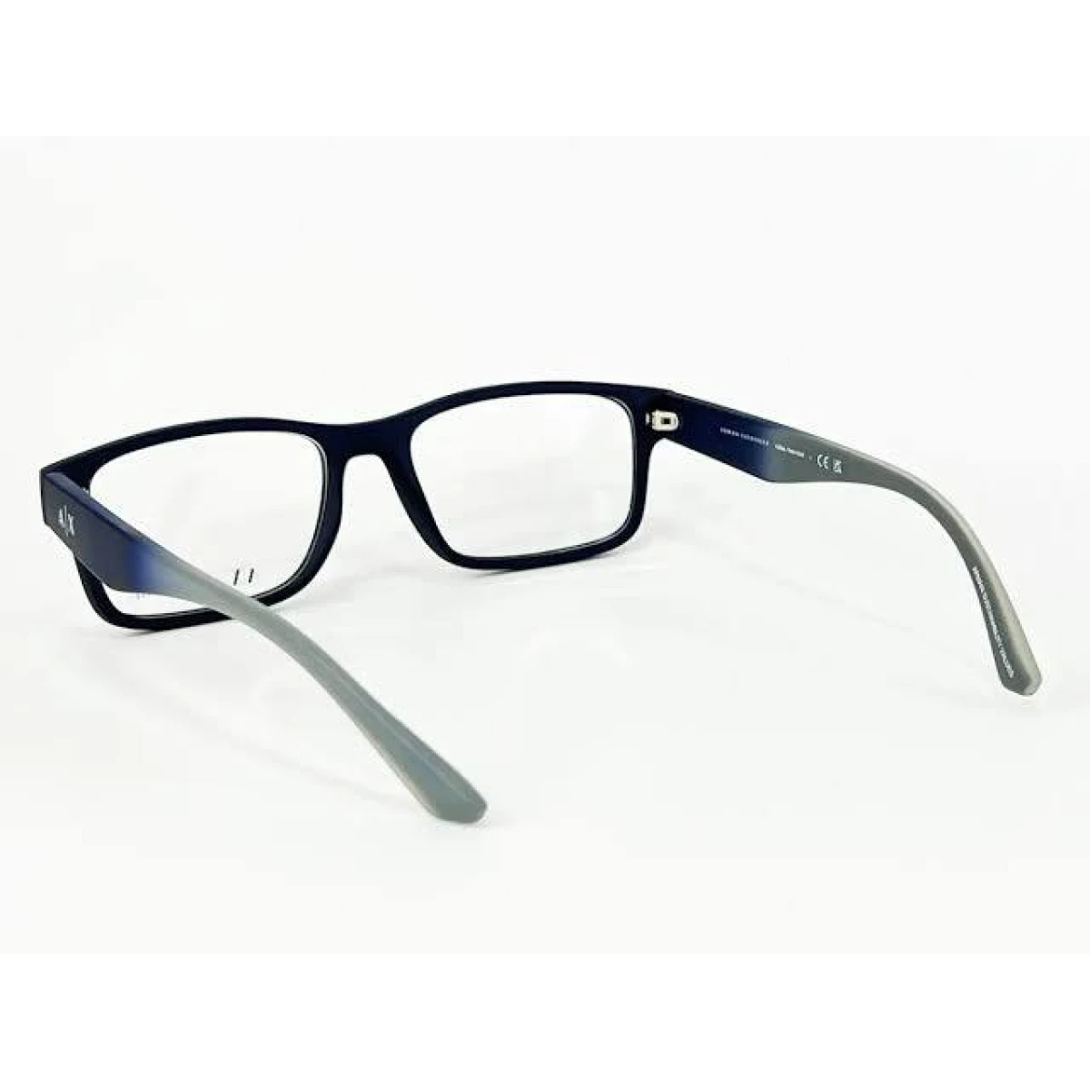 Armani Exchange AX3106 8273-56-L