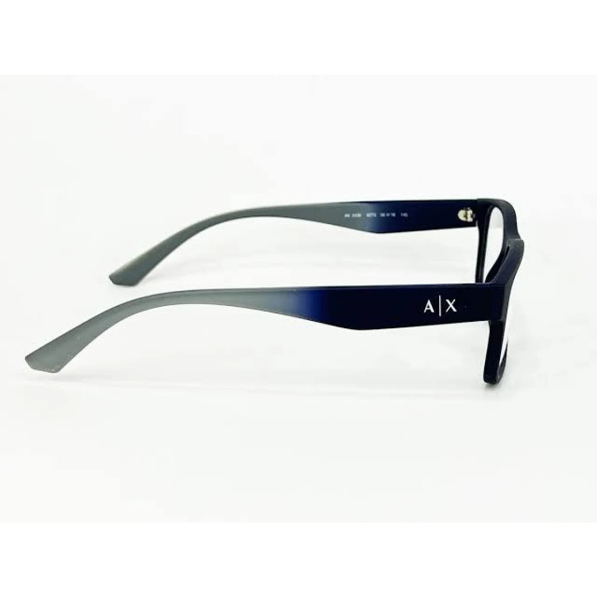 Armani Exchange AX3106 8273-56-L
