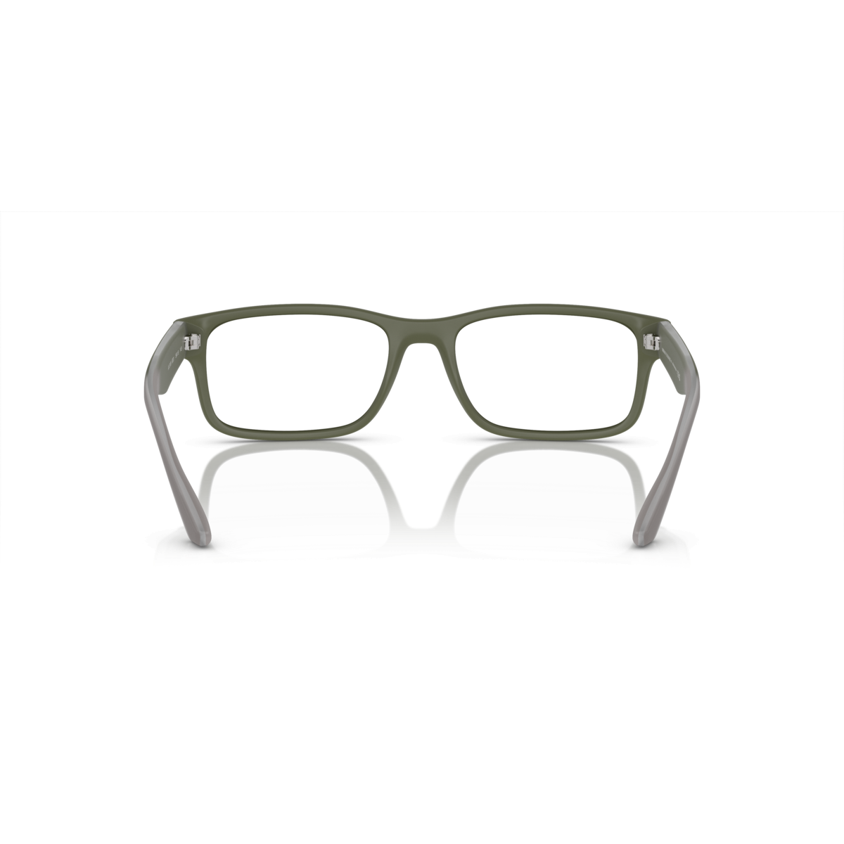 Armani Exchange AX3106 8301-56-L 