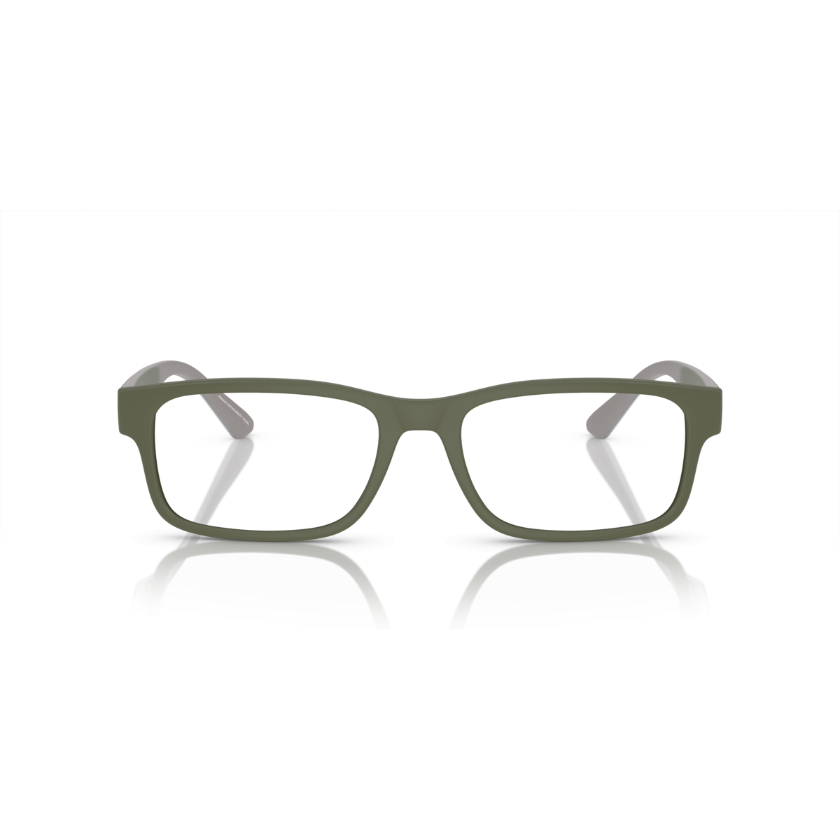 Armani Exchange AX3106 8301-56-L 