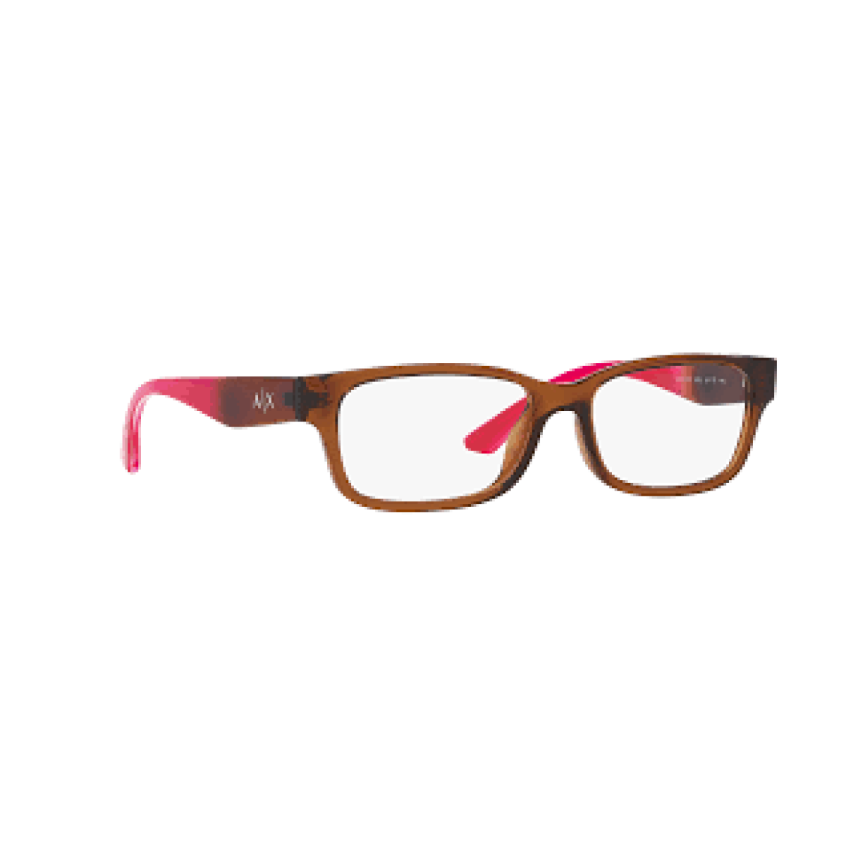 Armani Exchange AX3107U 8343-54-M