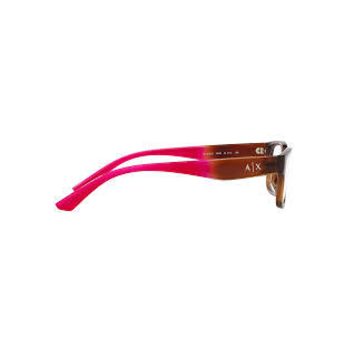 Armani Exchange AX3107U 8343-54-M