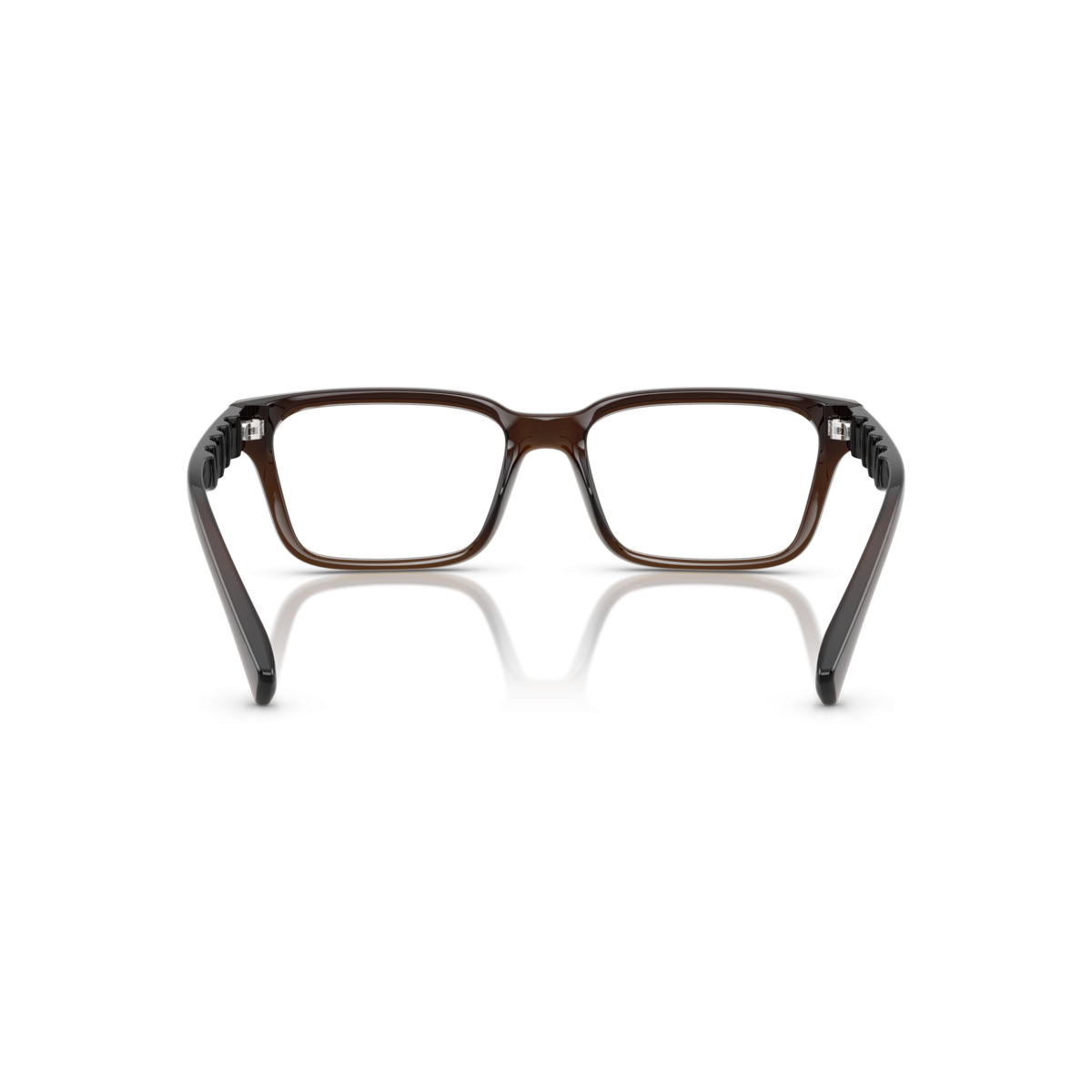Armani Exchange AX3116 8357-55- M