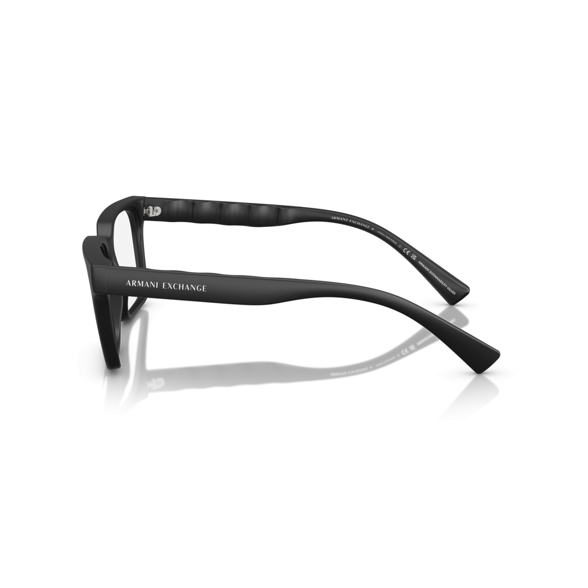 Armani Exchange AX3122 8078-54-M